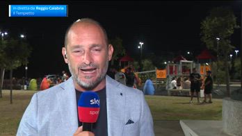 roma mercato