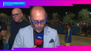 raffica mercato