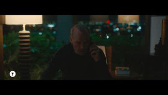 il padre dell anno trailer