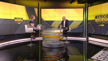 atalanta retegui calciomercato news