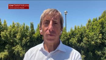 coll ugolini
