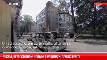 FL RUSSIA UCRA