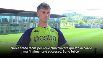 INTV GUDMUNDSSON SU DIFFICOLTA  SCORSA STAGIONE_0124410