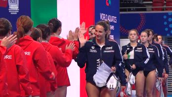 HL ITALIA SINGAPORE FEMMINILE_2738248