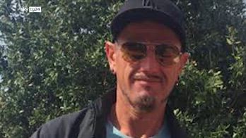Duplice omicidio Villa Pamphili, interrogatorio garanzia a Rebibbia, Kaufmann non risponde