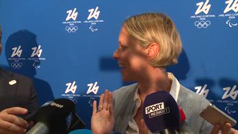 INTV PELLEGRINI