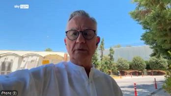 ERROR! Delitto Garlasco, Garofano: da accertamenti nessuna traccia Sempio
