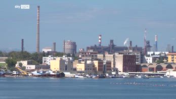 Ex Ilva, rimandata al 31/7 la firma dell'Accordo di Programma