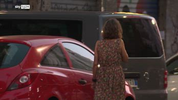 Sequestra e violenta la ex a Milano, arrestato 33enne