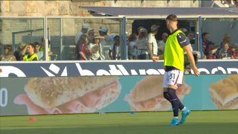 napoli beukema calciomercato news