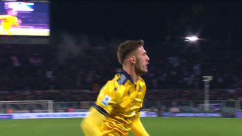 napoli lucca calciomercato news