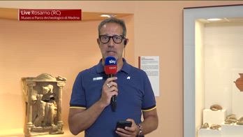 napoli osimhen calciomercato news
