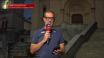lucca accordo napoli