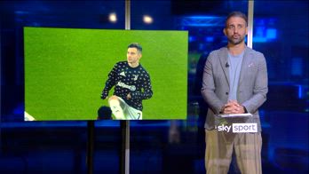 conceicao juventus