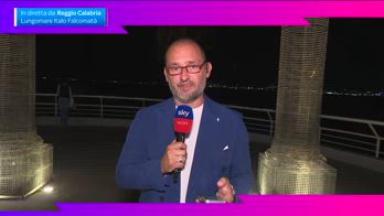 juventus conceicao calciomercato