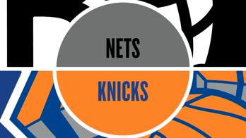 RECAP25_40_BKNNYK_VEGAS-20250716030431_0641512