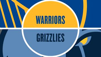 RECAP25_45_GSWMEM_VEGAS-20250716074331_4559814