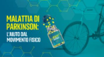 Malattia di Parkinson: il movimento fisico aiuta i pazienti?