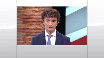 Dazi, Bignami: accuse a Meloni assurde, non può trattare
