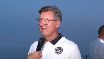 INTV RUNJAIC SU PRESEASON UDINESE 16-07_0859573