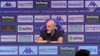 CONF PIOLI