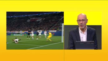 juve conceicao calciomercato news