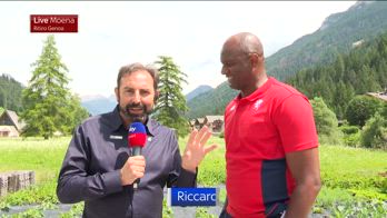 INTEGRALE VIEIRA