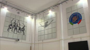 SPECIALE ACCADEMIA GINNASTICA RITMICA 2025 250716_0401946
