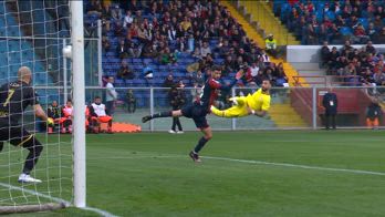 lazio castellanos calciomercato news