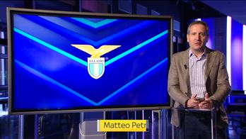 lazio sarri news