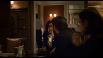 After The Hunt, trailer del nuovo film di Luca Guadagnino