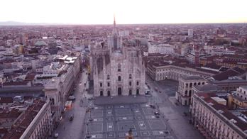 ERROR! Caso urbanistica, Procura Milano chiede 6 arresti, anche assessore