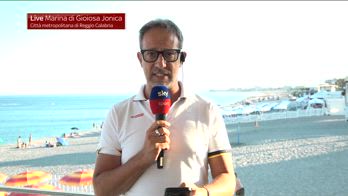 juve conceicao calciomercato news