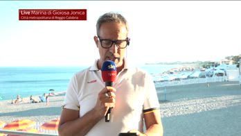 roma rios palmeiras calciomercato news