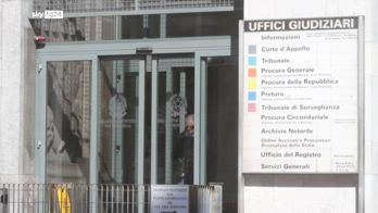Milano, inchiesta urbanistica scuote la politica