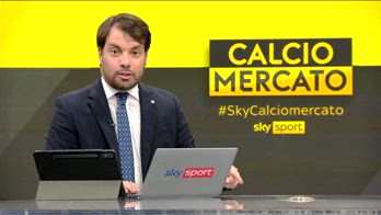 atalanta juric ospedale condizioni news