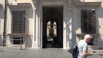ERROR! Regionali, coalizioni lavorano a risiko candidature