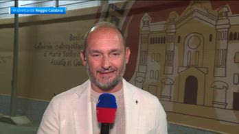 napoli-milinkovic-savic-ndoye-calciomercato-news