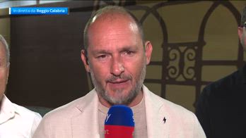 milan doue pubill calciomercato news