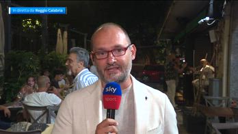 gollini cremonese calciomercato news