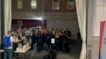 italia-europei-femminili-festa