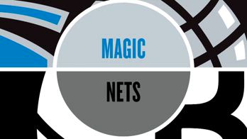 20250716_ORL_BKN_RECAP_V2-20250717051331_1512178