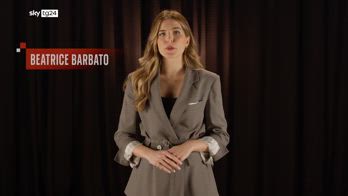 Overview - Lost in Translation, il futuro delle lingue con l'IA