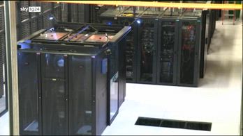 ERROR! SRV OPERAZIONE HACKER