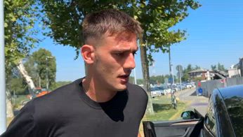 napoli lucca calciomercato news