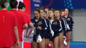 HL ITALIA CINA FEMMINILE_1656115