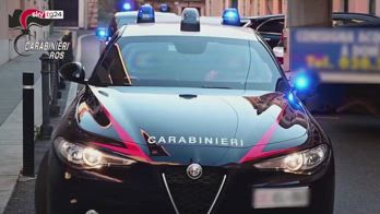 Propaganda fascista online, arrestato 21enne a Brescia