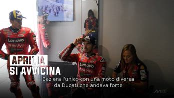 COSE MAI VISTE BRNO PADDOCK PASS MIX_3755551