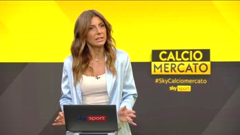 juve conceicao calciomercato news