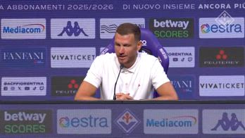 CONF DZEKO